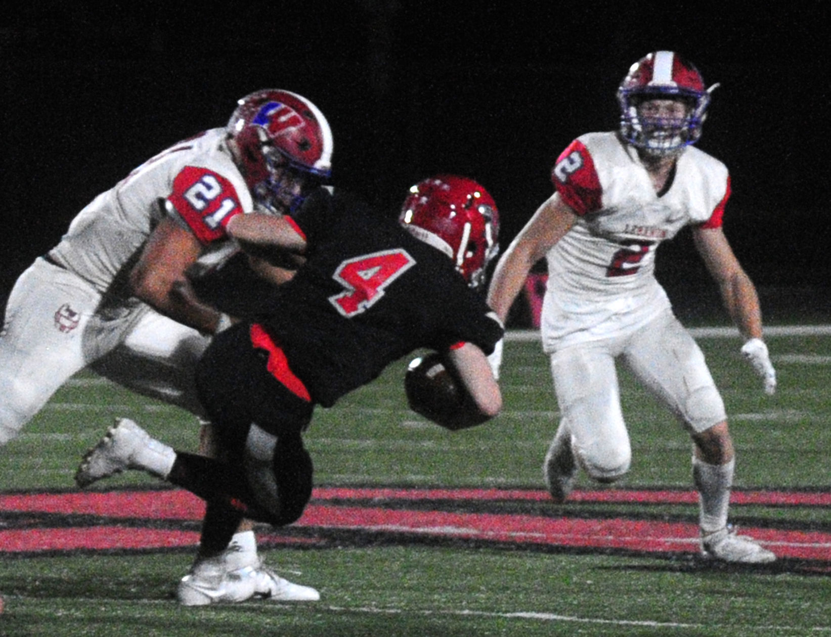 101018-lex-spt-LHS vs South Albany10-LG